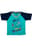 Mee Mee Kids Boys T-Shirt Pack Of 2